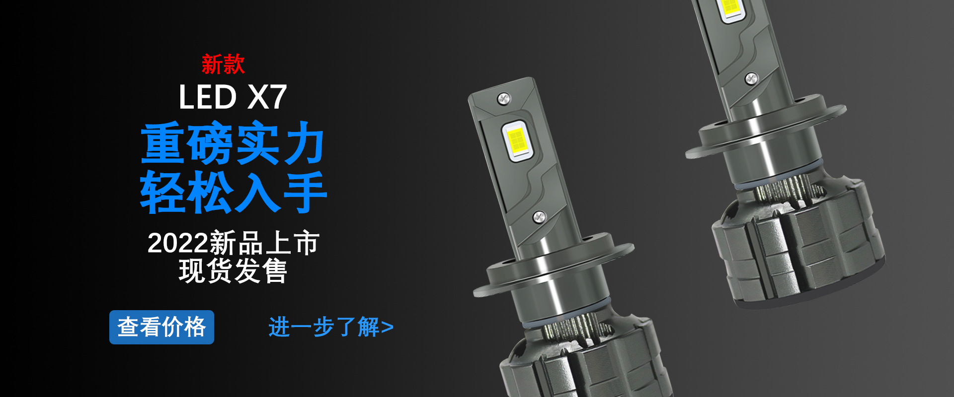 微信图片_20220314145624