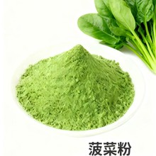 ���˷�25kg �決���� ��Ȼ�o���� �����I�B����s�Z���