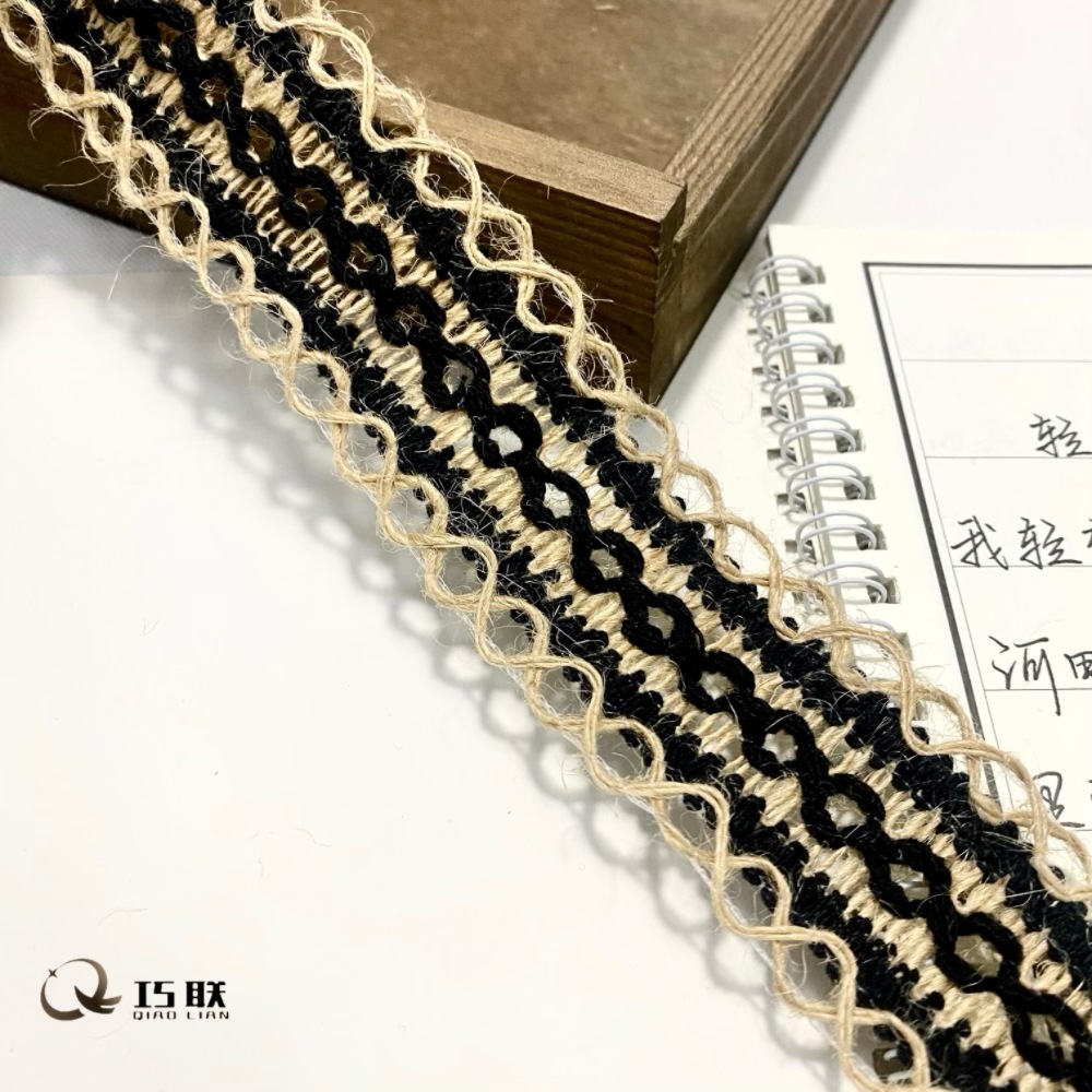 微信图片_20230325185847