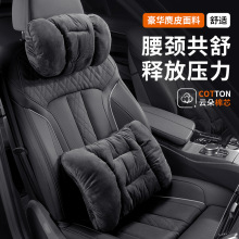 �m���S��ʹ�ꑷ���܇�������{��܇�d���������܇���b���Ʒ���