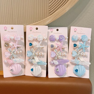 ��ͯ�l�A���b��l����A�����~β�Ͱl��Ůͯ���������A������߅�A