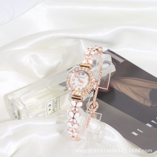 �¿�r�е��ͺ��������KŮʿ�ֱ������{����朱�Ů��ʯӢ�ֱ����l