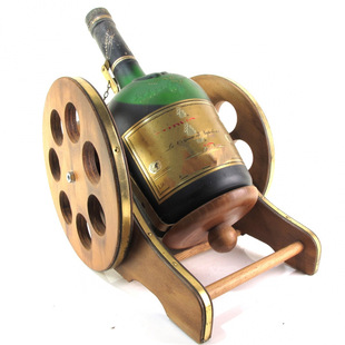 ���ƻʼҶY�ھƼ�·��ʮ���������m�ؾƼ�����@����ʿ��չʾ��