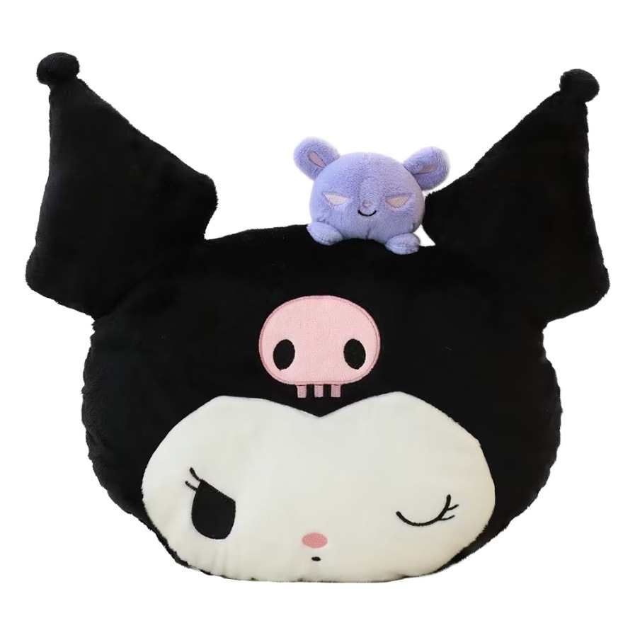 漫画抱き枕毛布人形昼寝毛布ソファー毛布厚い毛布エアコン毛布携帯旅行毛布毛布毛布毛布毛布毛布