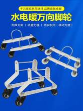 ���͡�ů��Ƭ�_݆�����f��݆���Ƽ�ˮ�ů��Ƭ֧���ů����݆