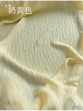 ����l���y�Ứ�I���ϲ��˼y�Ϳ������h�������B��ȹDIY����