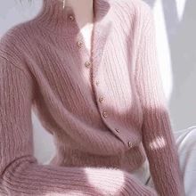 ��ɫ�̿����I���ſ�ë������Ů����ܛŴ㼑��L���e�⴩ᘿ�������