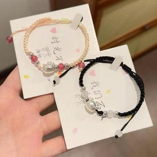 �ɐۿ�ͨKitty��������¿�С��؈���K�|�����K��H؈��W��