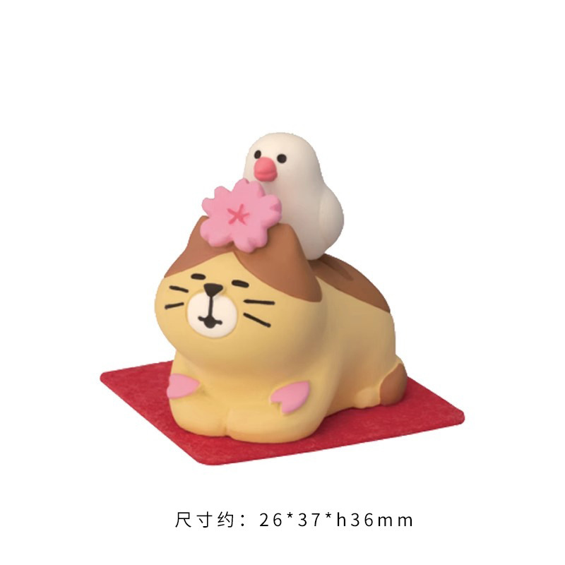 O1CN01XGhWhy1Y6d4IHTNC5_!!2200