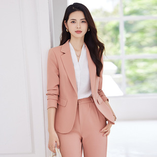 ���e�������b���bŮС���Ӵ����I���|Ů�񷶸߼��ж̿���������