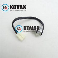 ������Լ���϶�1250 1450���ͺŵ�E-CH13415��ȫ���������ڻ�