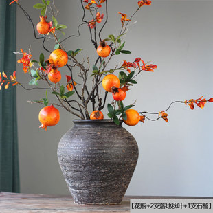 ��ʽ�ֹ��͹����չ޻�ƿ�U�⻨���մ��շ¹�ˮ������͏d�ɻ�