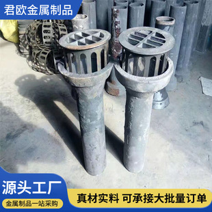 �T�Fйˮ�ܹ�·�������A����ˮ�ܷ���·����ˮ����T�Fйˮ��