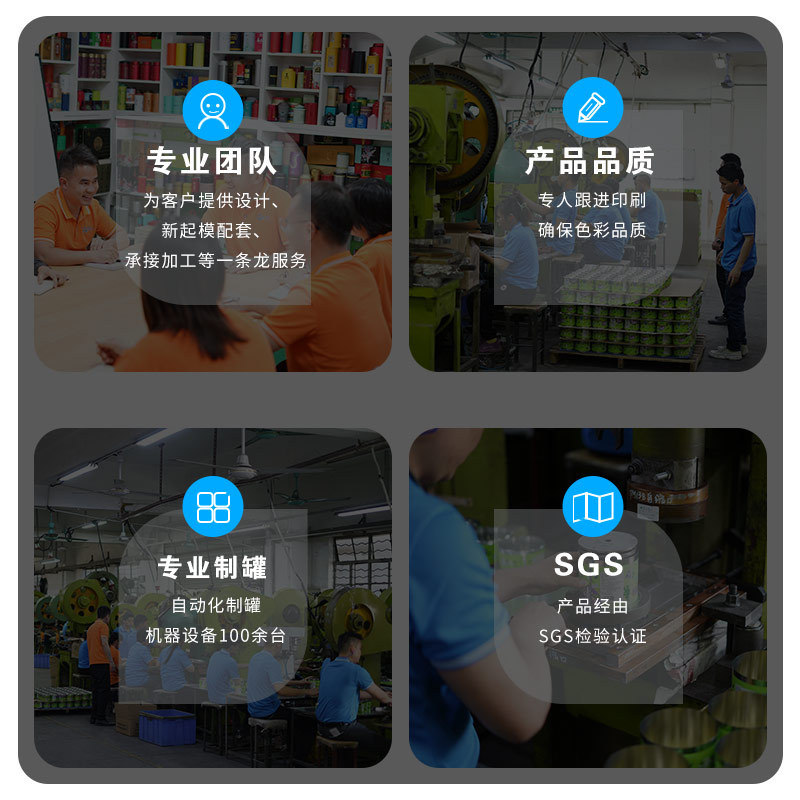 Ʒţζɷ۰װҽҩ̲󽡿Ʒװ