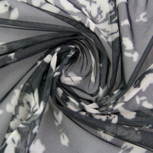 ��ܛ���揗���赸���W���ٽz����  �ڰ��pɫ���ο�찱�W��ӡ��