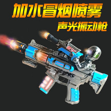 ��ͯ늄���ߘ�ð�����F���ӛ_�h��������l�������ſ�����к�