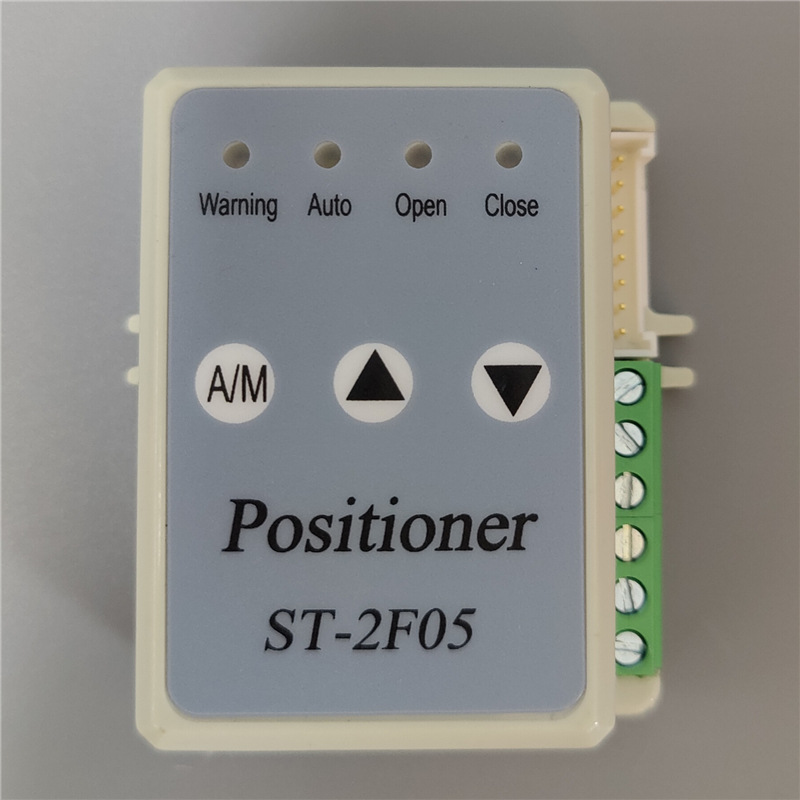 ST-2F系列800X800 1.jpg