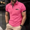 Watermelon red