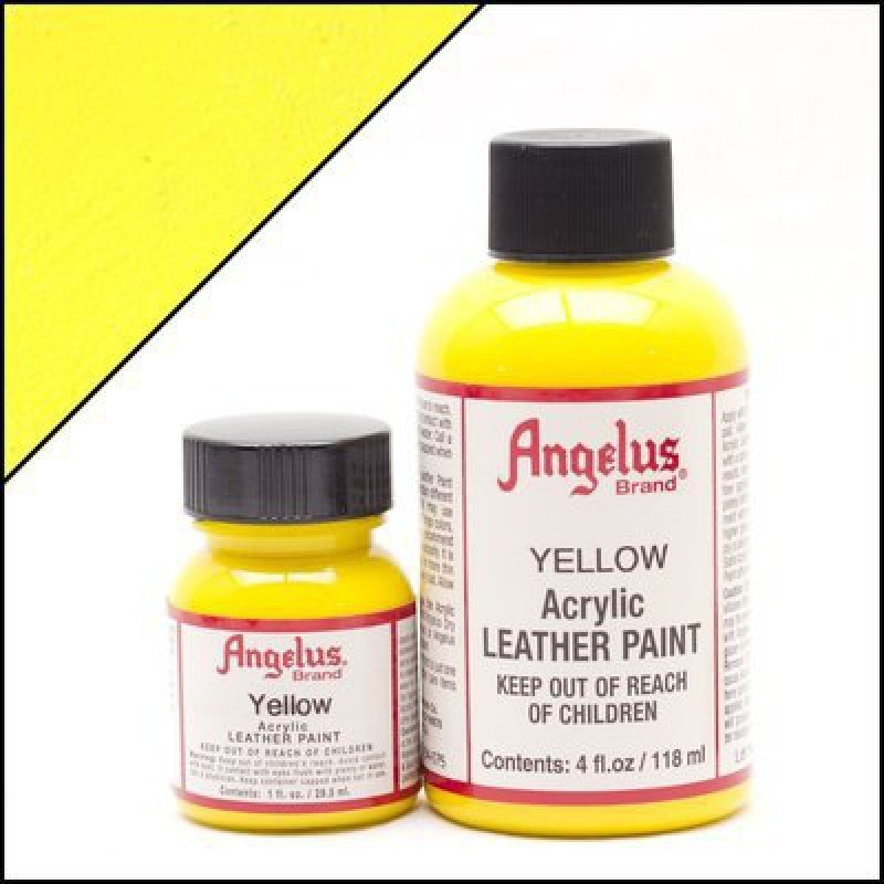 スニーカー DIY グラフィティ色変更染色タッチアップ Angelus レザーメッシュ顔料|undefined