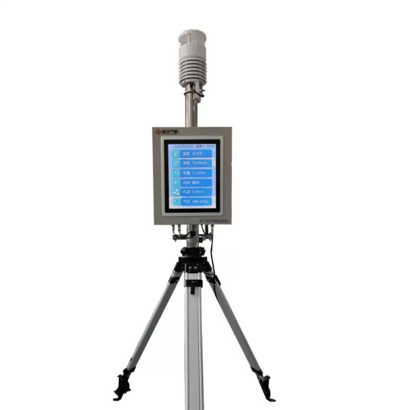 abd6706fe3d223ae83ae6126d5d4c8