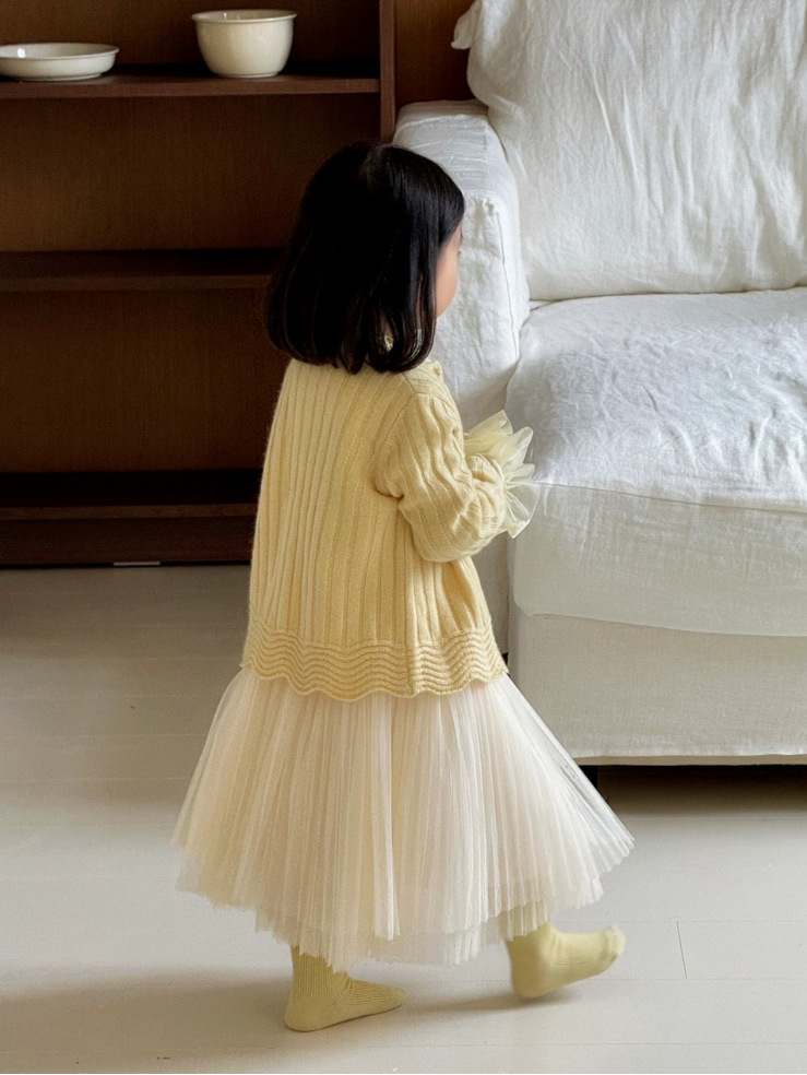 截图20240826152129