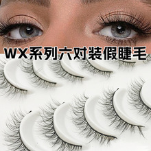 ���Q��WXϵ�мٽ�ë ���w�����b�Լ޽��۽�ë���N�W�����S�����l