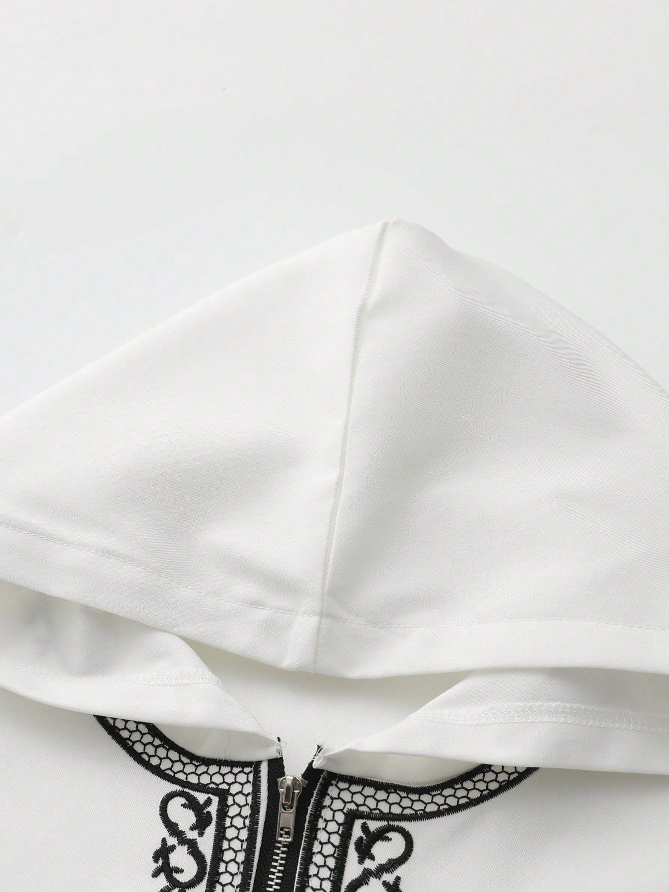 c2a4090f12ba5fcf22b0c87a8d2bc5