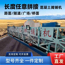 ��·�������߻�����ƽ���C���ⳬ����䁙C�Ғ씂䁙Cˮ����ƽ�C