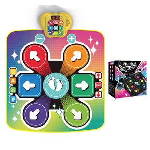 �羳�๦�ܼ��^����̺���{�����⃺ͯ�����H����������W���Α�|