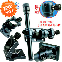 ��;����������׸��b�D���~�oһ�w���N��X�V�Ͻ���������