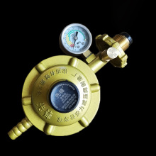 ����ú��ƿ�p���y���tҺ��������t�{�������t�����y����Ͱ���