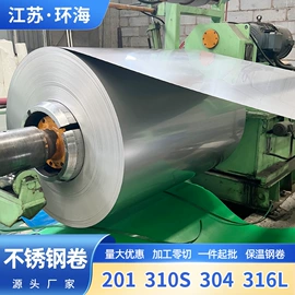 铝及铝合金材;不锈钢板;其他不锈钢管