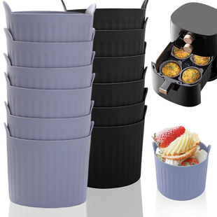 �羳������üӺ�ʳƷ�����z�決���P���Ɑ����ģ�߿՚�ը偿���