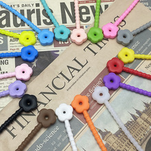 �S��210mm��ɫ���z����������iʽ��������diy�ֹ��������Ʒ�F؛