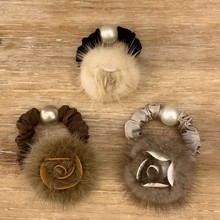 nﶬˮëëõ廨lAlՇи߼^l