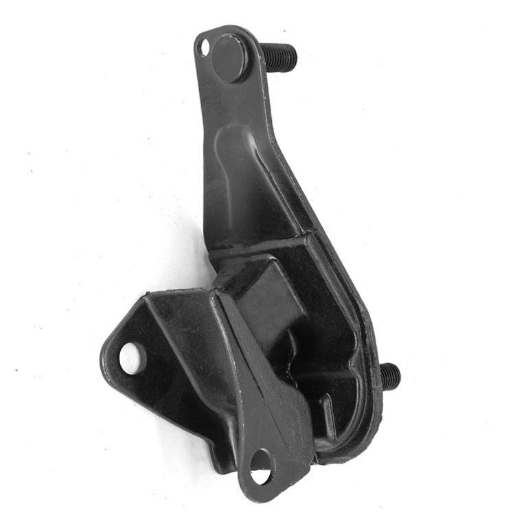 50850-SDA-A01 本田雅阁2.4L (3)_副本