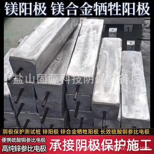 �\�X�k�Ͻ����ꖘO�A���b�\�Ͻ�25kg�����VꖘO�V�Ͻ��È���