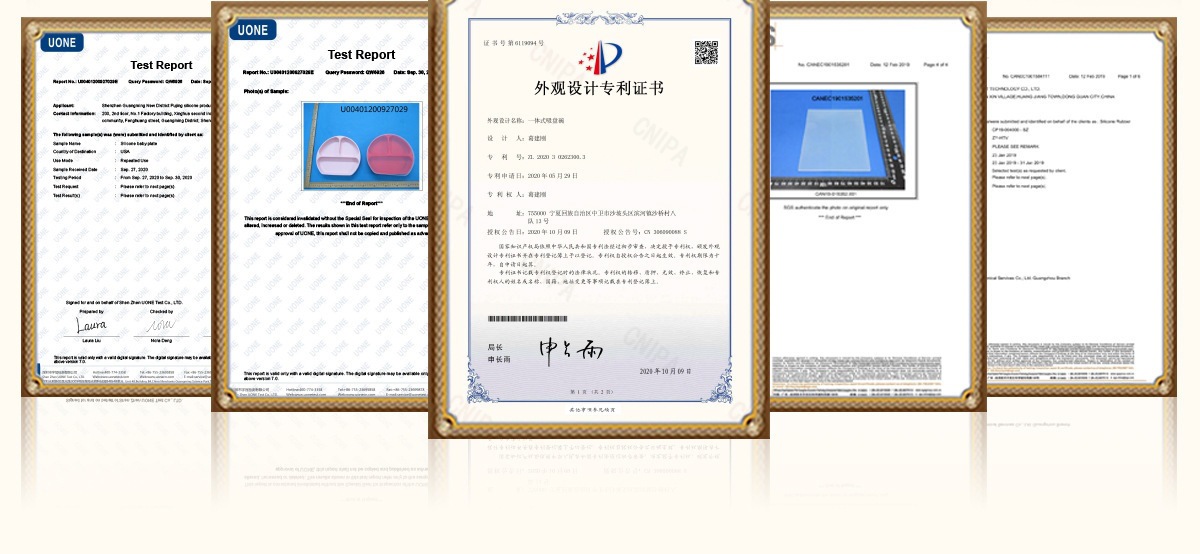 微信图片_20201209111848