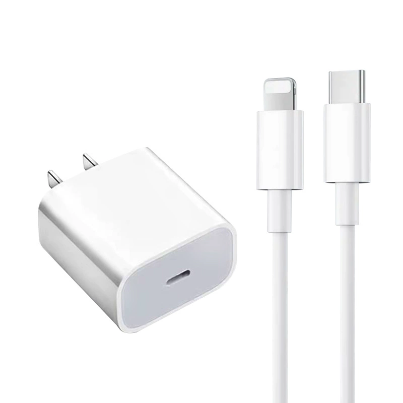 PD30W подходит для зарядного устройства Apple iPhone16, головка зарядки 20W быстрая зарядка набор гремение азота галлия 3c сертифицированная вилка