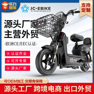 �羳늄�����܇���˳���늄�܇��Ů�����ƃ�݆늄�܇���S