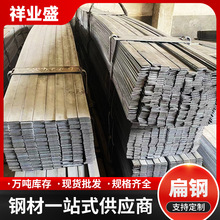 ���ϟ�܈��� ����50*5��\������ �S�����l�ߏ���\̫���