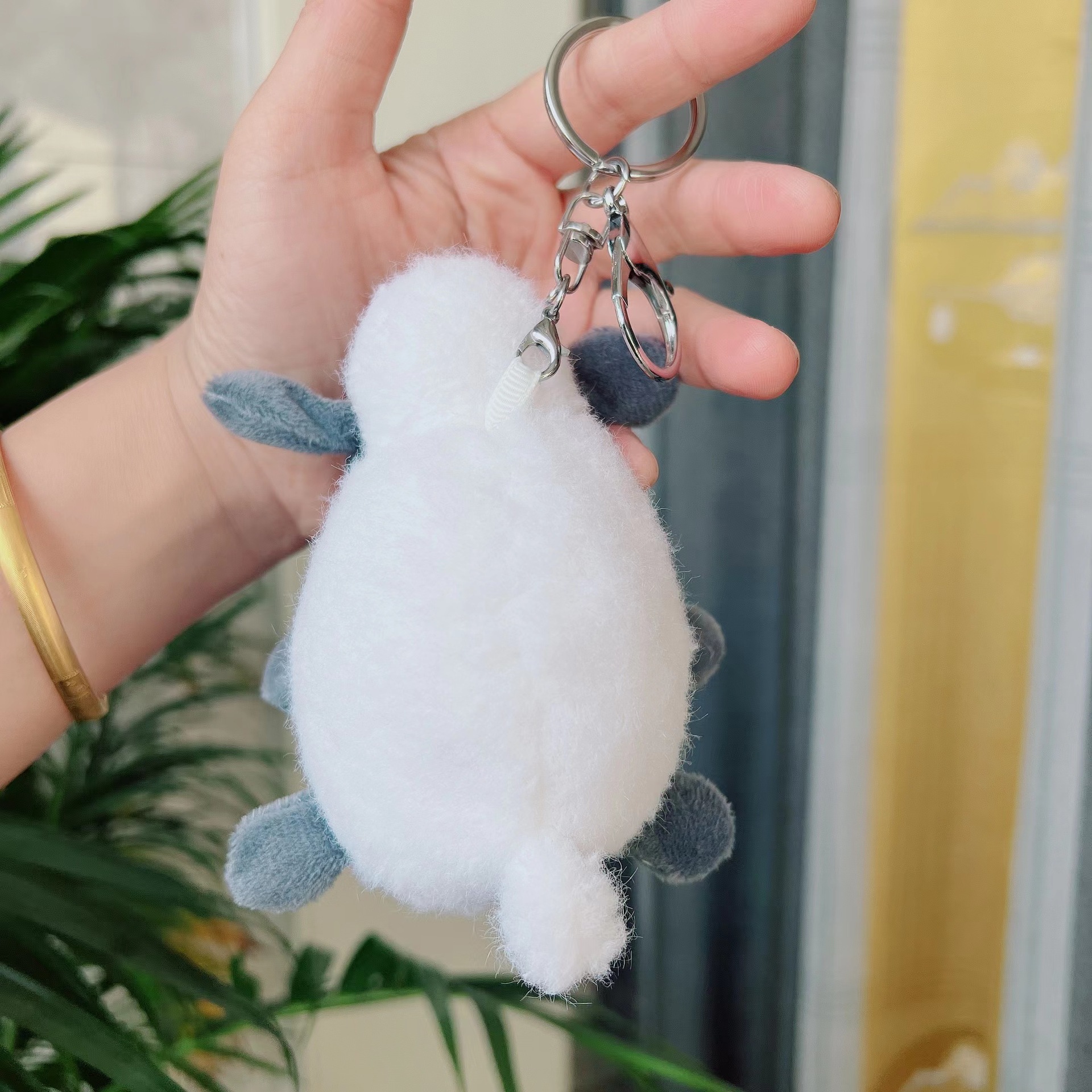 0e11a680b9ff3120094462c7bd6b17