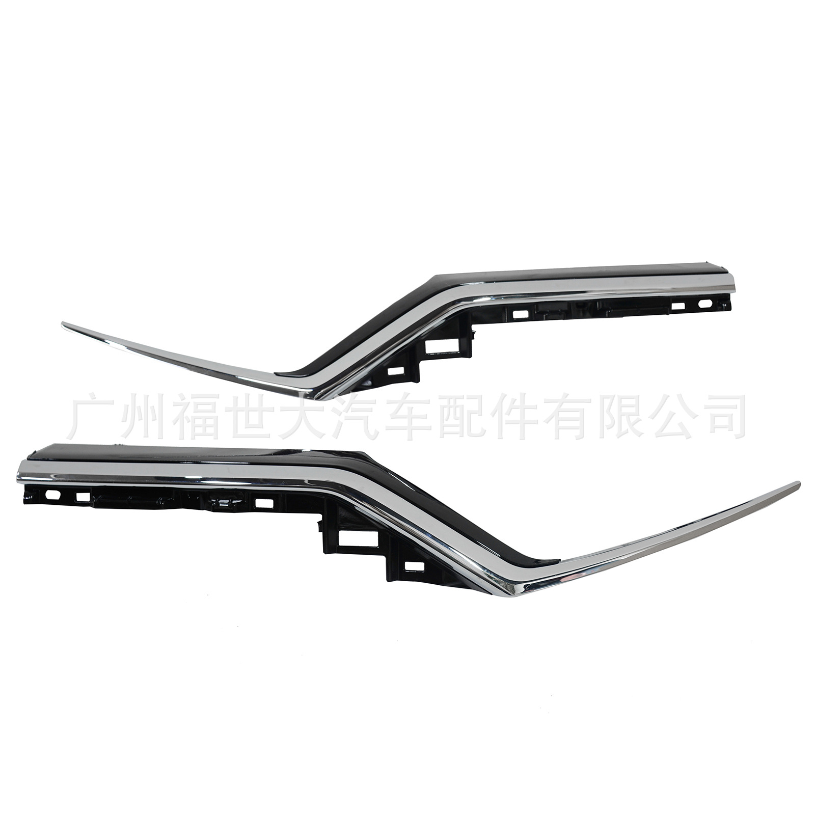 Aplicable a 2020 - 2022 HONDA CRV CR-V farol chapeado image 5
