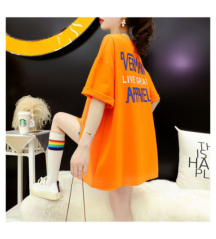 15_2c1dda6a-2d8c-409f-b7a4-945