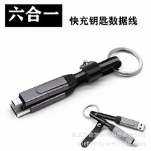 ����һ���耳׿� PD���Ƥ��耳׿۔�����6��1�������S 1�l��6�l