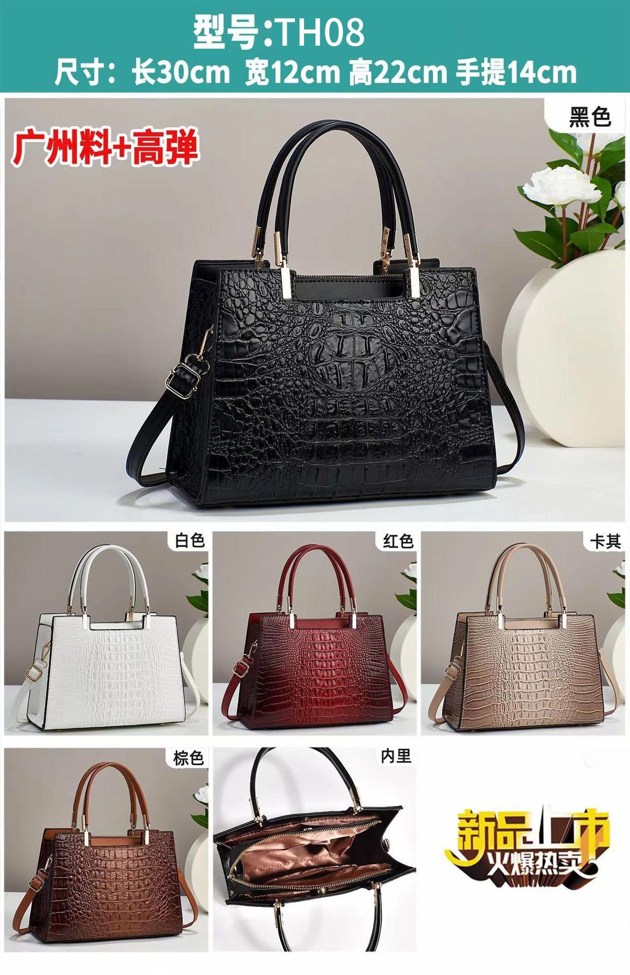 i2uRg/ikztQlPTS3CDkAIAB/yHyEdAenowuw