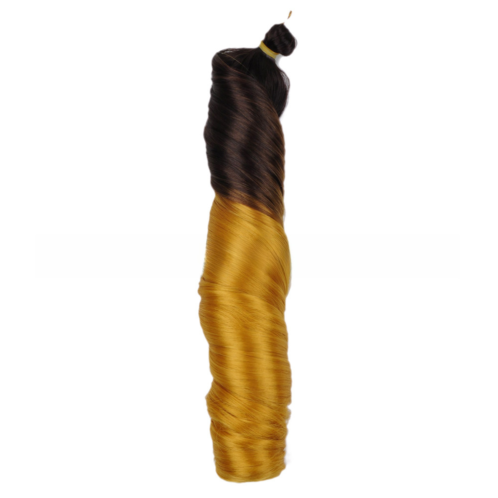 24in-150g-OT-4/golden
