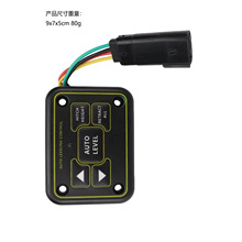 ����ˮƽ�|�����Ӌ��C���Lippert��������c����ϵ�y 425306