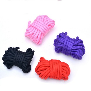 229�ڼt������ɫ5����10ʮ�����K������Ȥ�����`���S��ֱ�N