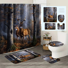 羳́Rduͨtemuu3D唵aˮùԡ